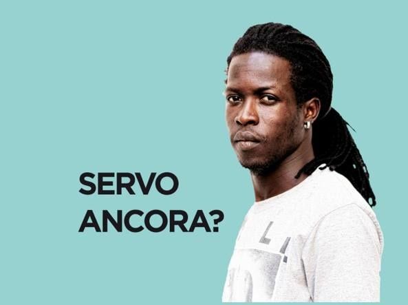 Questi immigrati «ci servono»? No, grazie