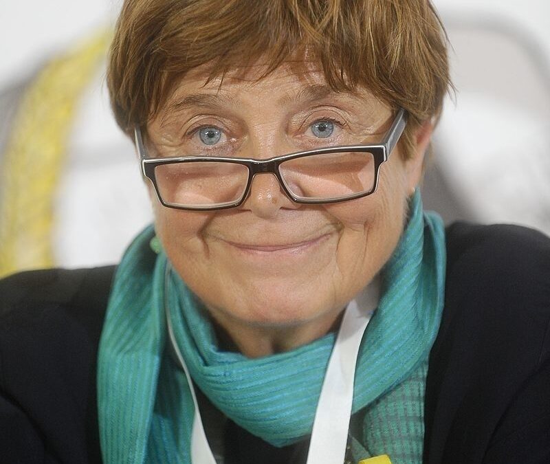 «Libertà di coscienza messa in pericolo al processo De Mari»