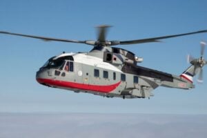 Finmeccanica, arrestato a Dubai l’intermediario della tangente indiana
