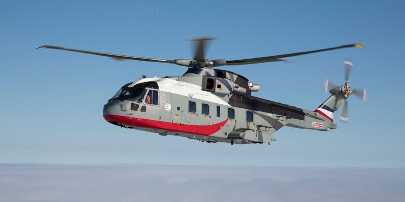 Finmeccanica, arrestato a Dubai l’intermediario della tangente indiana