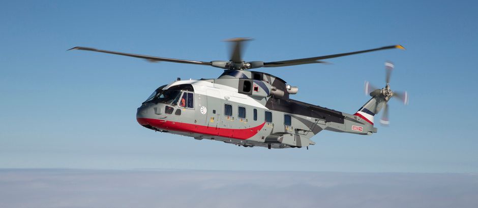 Finmeccanica, arrestato a Dubai l’intermediario della tangente indiana