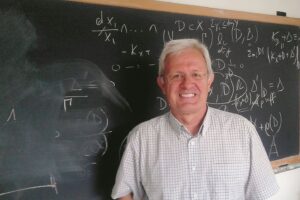 «Verità per noi vuol dire togliere dall’oblio»