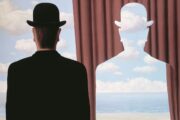 Le trappole del linguaggio parassita: un «ricco» non è sempre «sfondato»