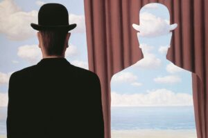 Le trappole del linguaggio parassita: un «ricco» non è sempre «sfondato»