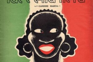 Non sparate sul colonialismo italiano. Oltre l’interesse, ci fu civilizzazione