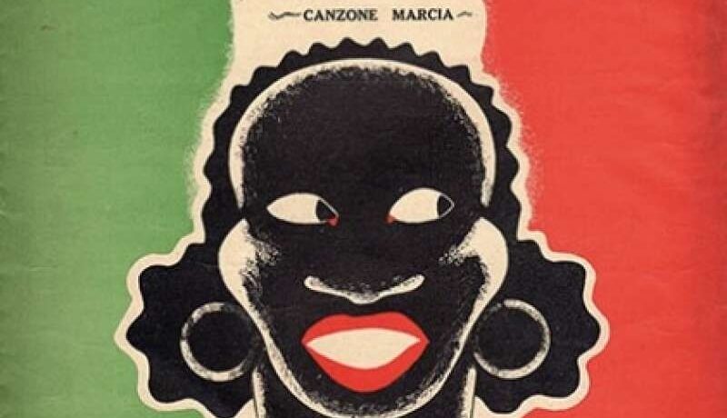 Non sparate sul colonialismo italiano. Oltre l’interesse, ci fu civilizzazione