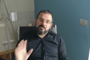 La strage del Bataclan e quei rapporti poco chiari della guardia del corpo di Macron