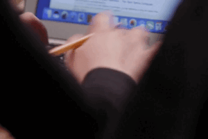 Cerchi lavoro? Ecco 10.000 posti disponibili