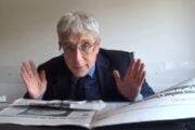 #LaVeritàInDiretta con Mario Giordano del 20 luglio 2018