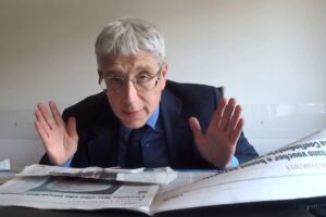 #LaVeritàInDiretta con Mario Giordano del 20 luglio 2018