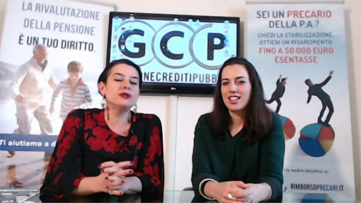 A cosa serve la Corte europea dei diritti dell’uomo
