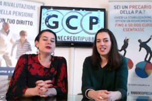 A cosa serve la Corte europea dei diritti dell’uomo
