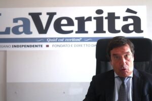 Non parliamo di razzismo nel caso di Moncalieri