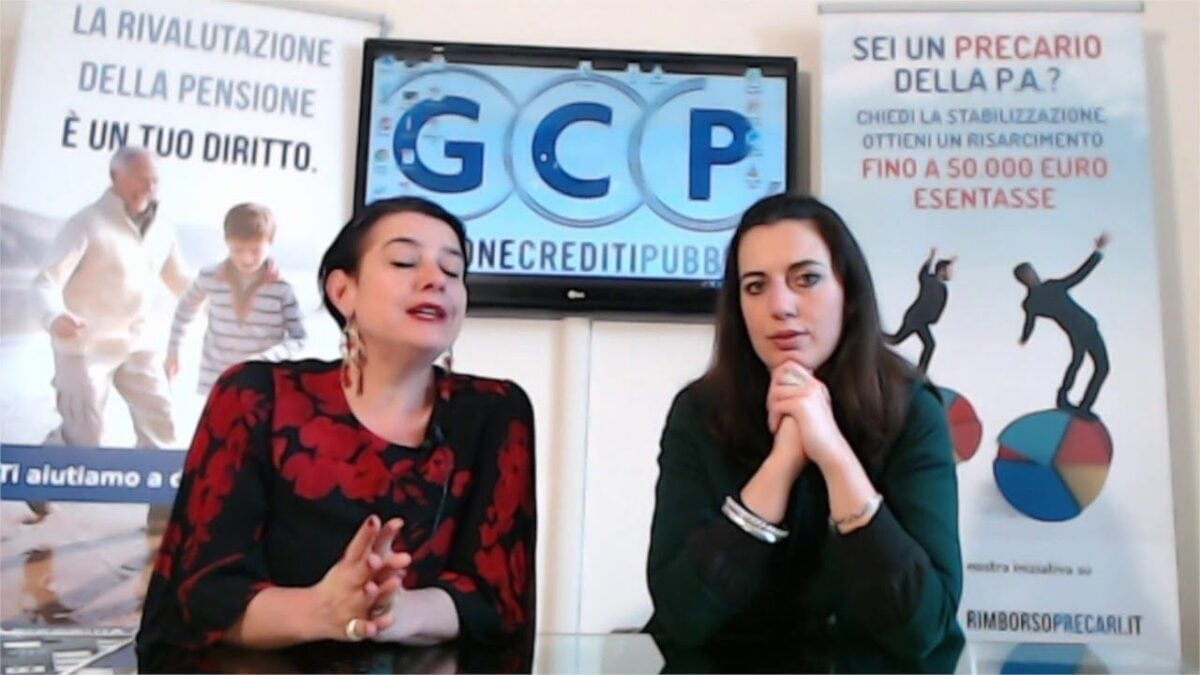 Cosa fare quando ci si ammala a causa dell’amianto