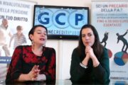 Cosa fare quando ci si ammala a causa dell’amianto
