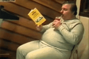 Vi dico perché siamo sempre più obesi (e come si guarisce)