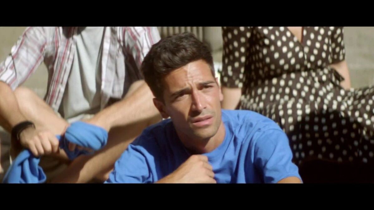 Arriva lo spot pro nascite. E piovono insulti