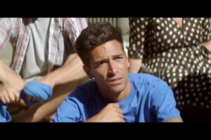Arriva lo spot pro nascite. E piovono insulti