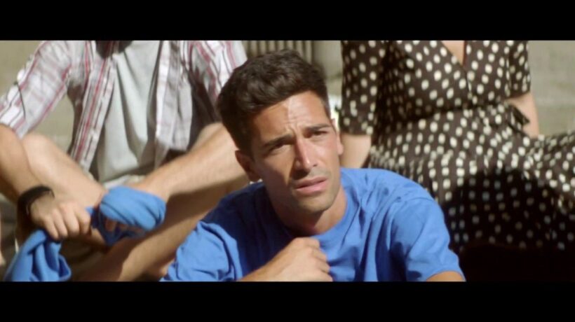 Arriva lo spot pro nascite. E piovono insulti