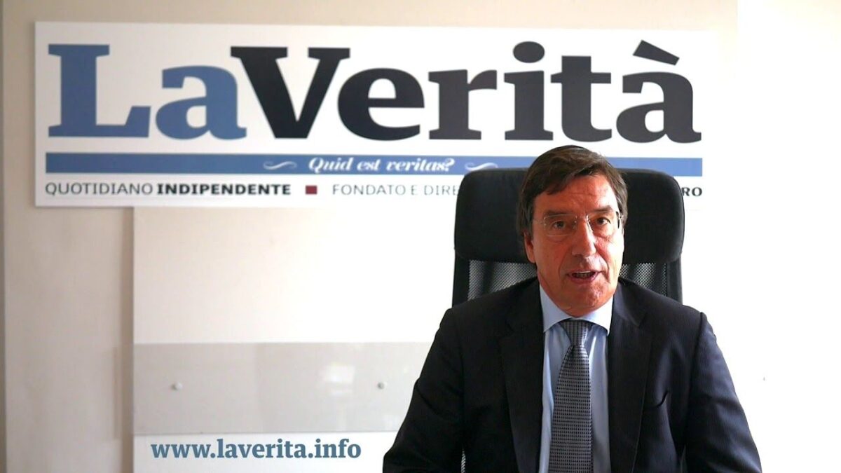 L’aggravante non è un obbligo neppure per i reati particolarmente odiosi. Perché indignarsi?