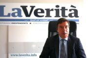 L’aggravante non è un obbligo neppure per i reati particolarmente odiosi. Perché indignarsi?