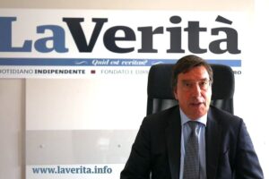 L’aggravante non è un obbligo neppure per i reati particolarmente odiosi. Perché indignarsi?