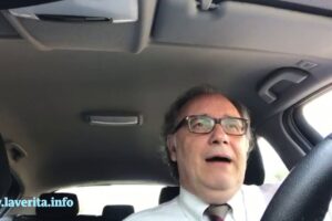 Addio a Sergio Marchionne, il nemico del «capitalismo da weekend»
