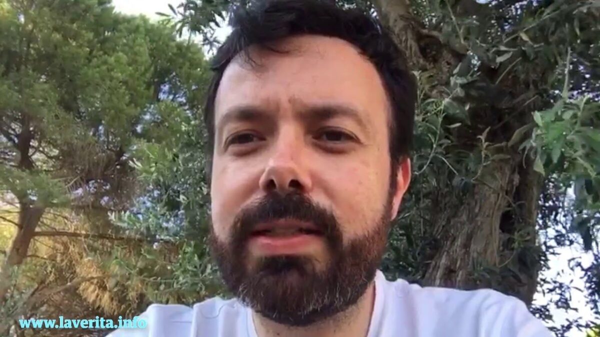 Twitter blocca 70 milioni di utenti sgraditi