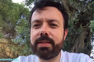 Twitter blocca 70 milioni di utenti sgraditi