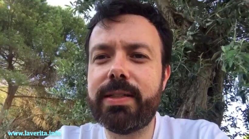 Twitter blocca 70 milioni di utenti sgraditi