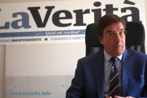 Il paradosso del Governo pentaleghista che nicchia sulle autonomie