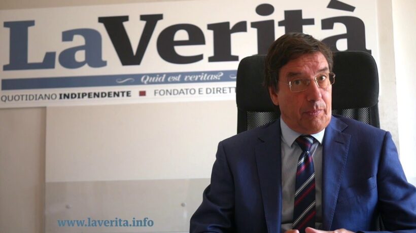 Il paradosso del Governo pentaleghista che nicchia sulle autonomie