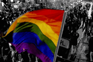 Caro sindaco Appendino, essere gay non è una condizione irreversibile