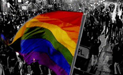 Caro sindaco Appendino, essere gay non è una condizione irreversibile