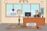 Come mettere in sicurezza la tua azienda