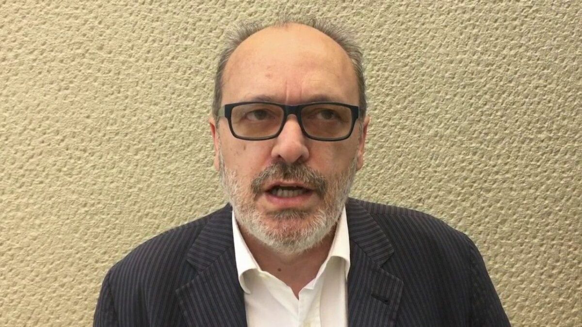 La vera specialità del Cnr è l’assunzione dei parenti