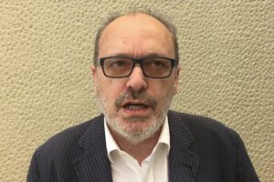 La vera specialità del Cnr è l’assunzione dei parenti