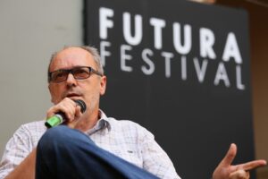 Corbellini (Cnr) insulta ma sull’ossitocina rincara persino la dose
