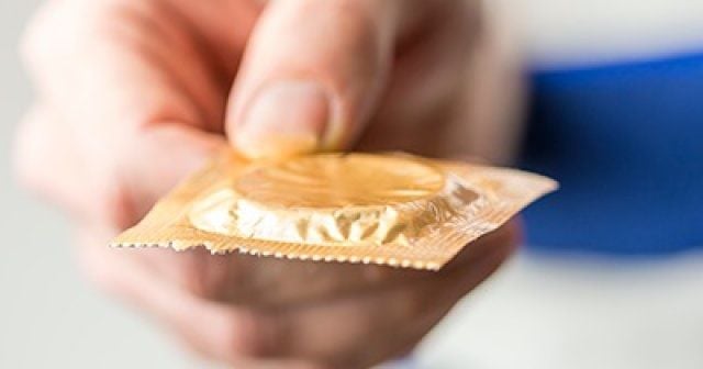 Basta test sul sesso nelle classi senza il consenso dei genitori
