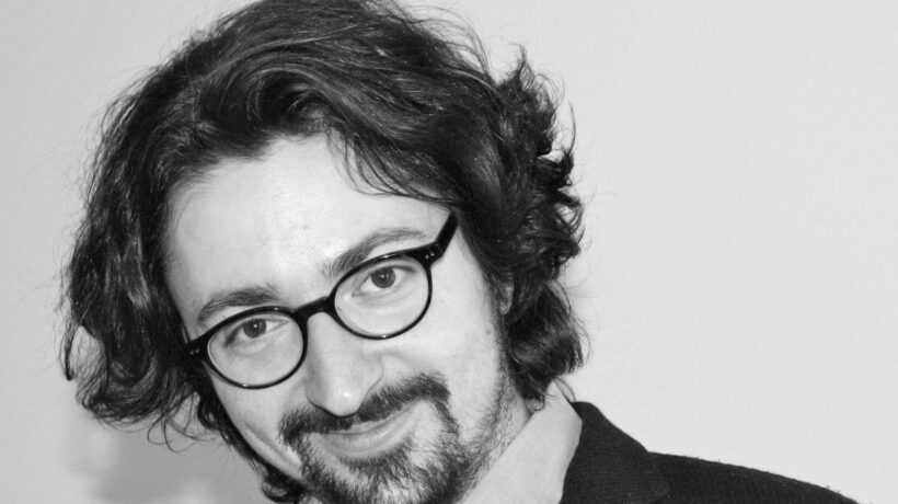 Il filosofo che inguaia la capotreno ora ce l’ha con la Lega: «Odio verso di me»