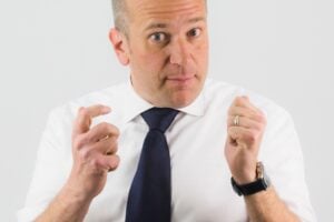 «Lega e M5s fanno fuori gli italiani dall’Alto Adige»