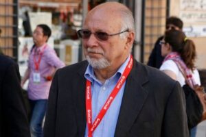 Il gran ritorno dei turisti della democrazia