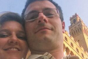Donatori in rivolta contro l’Unicef: «Chiarite sui Renzi o basta soldi»