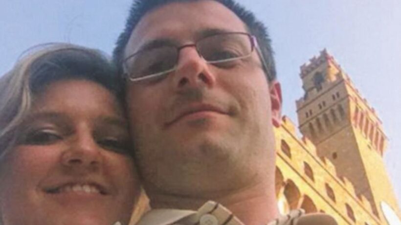 Donatori in rivolta contro l’Unicef: «Chiarite sui Renzi o basta soldi»