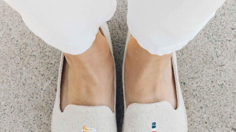 Soludos