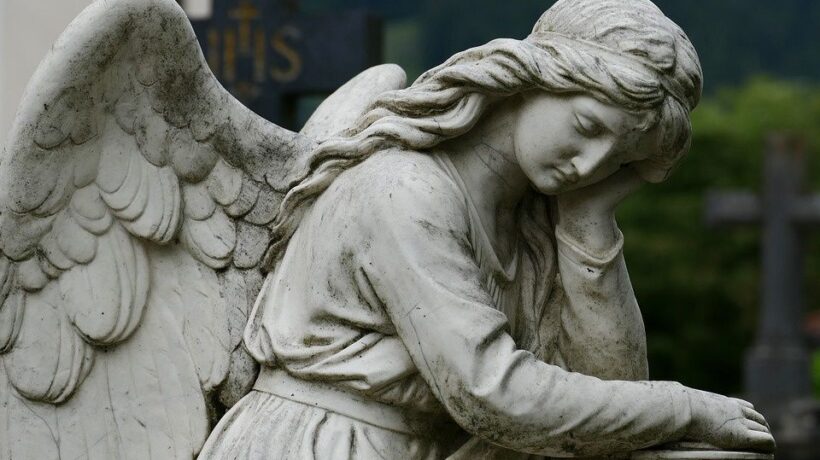 «Liberi» di morire, obbligati a non vivere più
