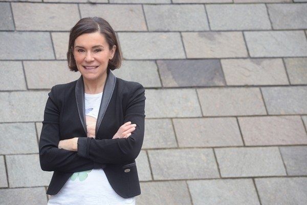 «Caro Pd, o cambi nome o presto sparirai»