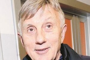 «Andavo a canestro con la laurea in tasca»