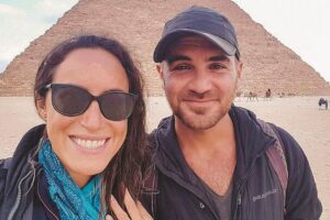 I viaggi senza ritorno nei Paesi pericolosi