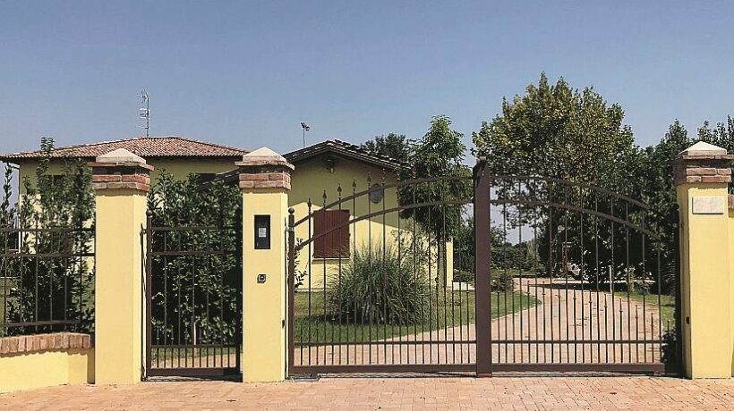 Viaggio a Castenaso, il crocevia degli affari tra i Renzi e i Conticini